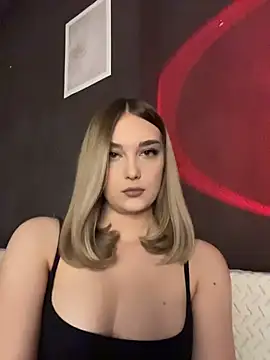 Snapshot of Alisa_Rise chatting on 1, 3, 2026 Alisa Rise online show from 1, 3, 2026