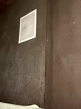 Snapshot of Alisa_Rise chatting on 14, 11, 2025 Alisa Rise online show from 14, 11, 2025