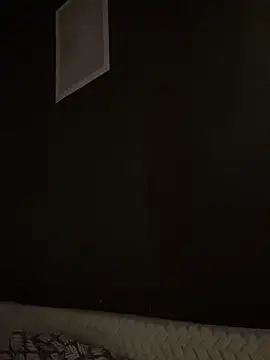 Snapshot of Alisa_Rise chatting on 21, 12, 2025 Alisa Rise online show from 21, 12, 2025