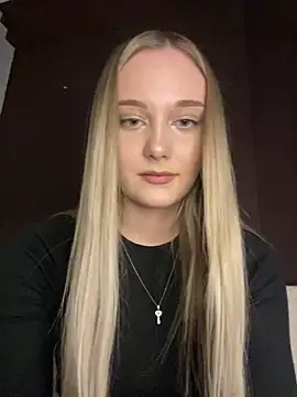Snapshot of Alisa_Rise chatting on 14, 2, 2025 Alisa Rise online show from 14, 2, 2025