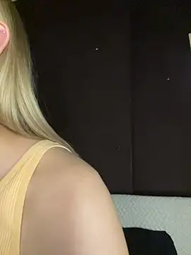 Snapshot of Alisa_Rise chatting on 15, 2, 2025 Alisa Rise online show from 15, 2, 2025