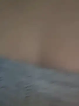 Snapshot of Alisa_Rise chatting on 1, 2, 2026 Alisa Rise online show from 1, 2, 2026