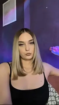 Snapshot of Alisa_Rise chatting on 15, 2, 2026 Alisa Rise online show from 15, 2, 2026