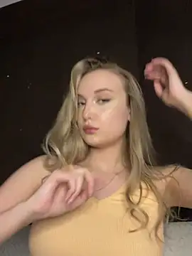 Snapshot of Alisa_Rise chatting on 12, 2, 2025 Alisa Rise online show from 12, 2, 2025