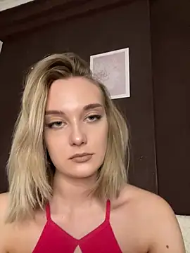 Snapshot of Alisa_Rise chatting on 22, 3, 2025 Alisa Rise online show from 22, 3, 2025