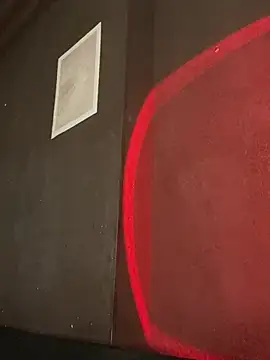 Snapshot of Alisa_Rise chatting on 22, 2, 2026 Alisa Rise online show from 22, 2, 2026