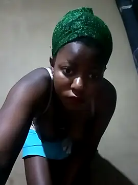 Snapshot of Hash_beb chatting on 5, 3, 2025 Hash beb online show from 5, 3, 2025