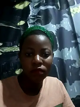 Snapshot of Hash_beb chatting on 7, 3, 2025 Hash beb online show from 7, 3, 2025