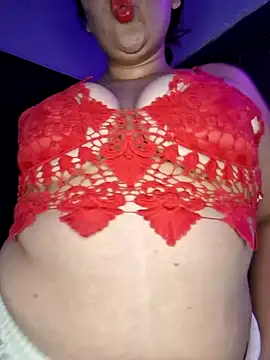 alexxaa96 online show from 5, 1, 2025