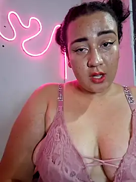 alexxaa96 online show from 21, 1, 2025