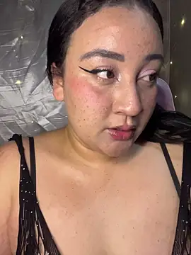 Snapshot of alexxaa96 chatting on 13, 11, 2025 alexxaa96 online show from 13, 11, 2025