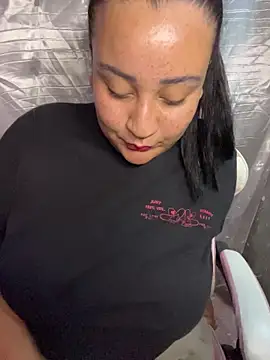 Snapshot of alexxaa96 chatting on 15, 11, 2025 alexxaa96 online show from 15, 11, 2025