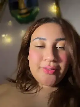alexxaa96 online show from 3, 7, 2026