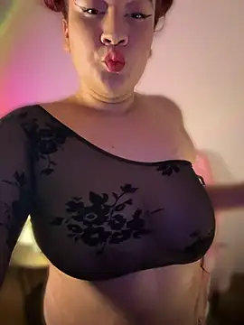 alexxaa96 online show from 25, 7, 2026