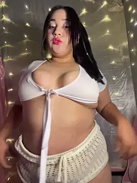 Snapshot of alexxaa96 chatting on 8, 11, 2025 alexxaa96 online show from 8, 11, 2025