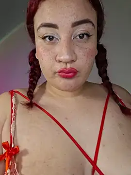 alexxaa96 online show from 23, 7, 2026