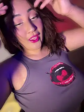 alexxaa96 online show from 8, 5, 2026