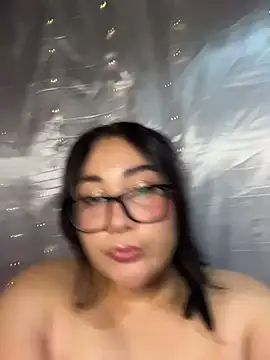 Snapshot of alexxaa96 chatting on 29, 11, 2025 alexxaa96 online show from 29, 11, 2025