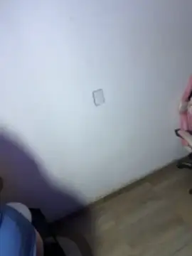 alexxaa96 online show from 22, 4, 2026