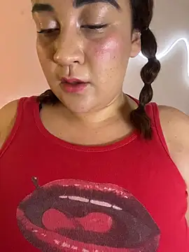 Snapshot of alexxaa96 chatting on 2, 2, 2026 alexxaa96 online show from 2, 2, 2026