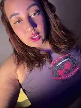 alexxaa96 online show from 22, 5, 2026