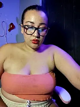 alexxaa96 online show from 13, 2, 2025