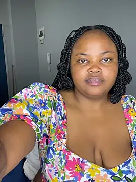 Curveysinaa online show from 2, 12, 2025