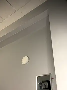 Curveysinaa online show from 25, 11, 2025