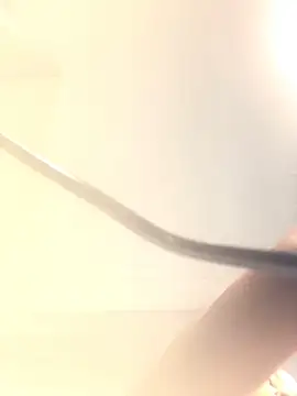 Curveysinaa online show from 15, 4, 2026