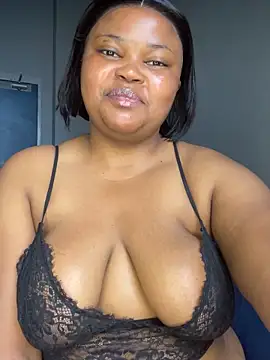 Curveysinaa online show from 18, 10, 2025