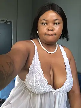 Curveysinaa online show from 13, 3, 2026