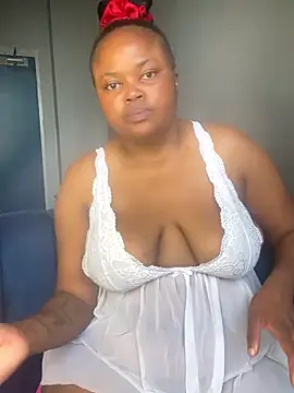 Curveysinaa online show from 17, 1, 2026