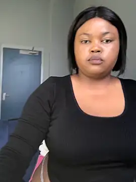 Curveysinaa online show from 12, 3, 2026