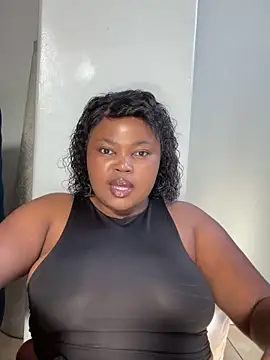 Curveysinaa online show from 5, 2, 2026