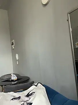 Curveysinaa online show from 16, 2, 2026