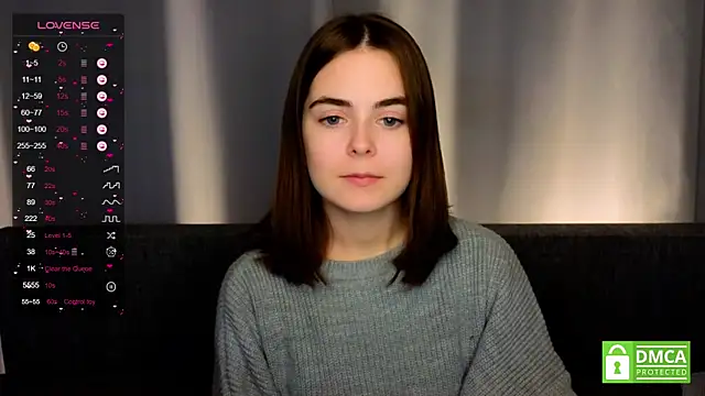 Snapshot of JulianaHaith chatting on 11, 1, 2025 JulianaHaith online show from 11, 1, 2025