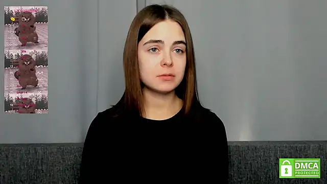 Snapshot of JulianaHaith chatting on 30, 1, 2025 JulianaHaith online show from 30, 1, 2025