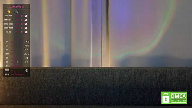 Snapshot of JulianaHaith chatting on 8, 2, 2025 JulianaHaith online show from 8, 2, 2025