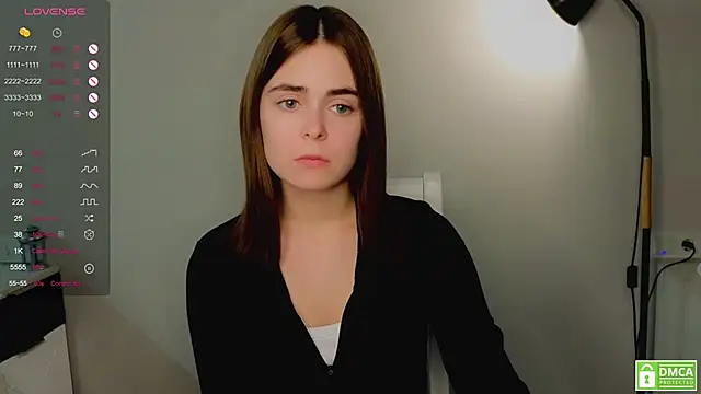 Snapshot of JulianaHaith chatting on 6, 2, 2025 JulianaHaith online show from 6, 2, 2025