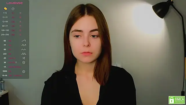 Snapshot of JulianaHaith chatting on 6, 2, 2025 JulianaHaith online show from 6, 2, 2025