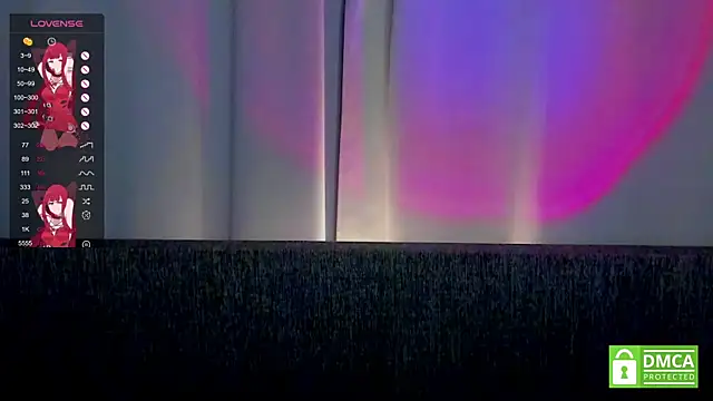 Snapshot of JulianaHaith chatting on 1, 2, 2025 JulianaHaith online show from 1, 2, 2025