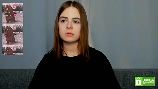 Snapshot of JulianaHaith chatting on 30, 1, 2025 JulianaHaith online show from 30, 1, 2025
