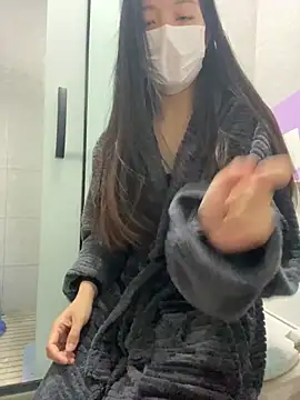Claire xixi1 online show from 18, 3, 2025