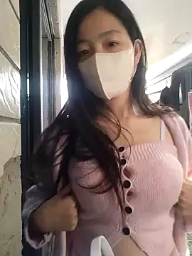 Claire xixi1 online show from 27, 1, 2025