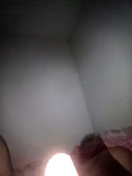 she2 online show from 16, 2, 2026