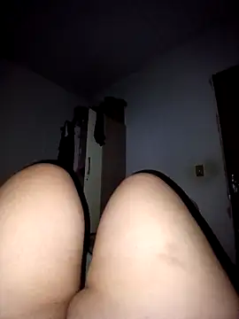 she2 online show from 4, 2, 2026