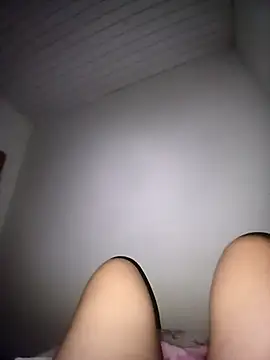 she2 online show from 10, 2, 2026