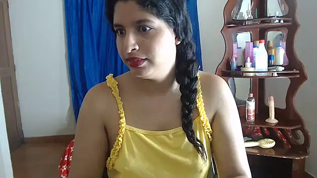 Snapshot of sexyhot20xxx chatting on 25, 9, 2025 sexyhot20xxx online show from 25, 9, 2025