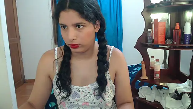 sexyhot20xxx online show from 2, 12, 2025