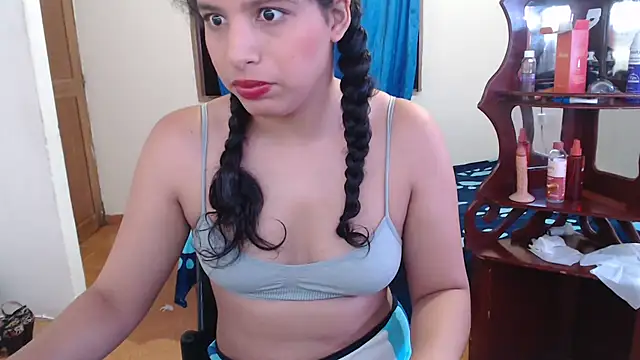 sexyhot20xxx online show from 30, 11, 2025